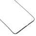 Front LCD Screen Bezel Frame for Huawei Honor 20i or Honor 10i or Honor 20 Lite