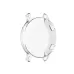For Huawei Watch GT2 42mm Full Coverage Watch Protective Case with Screen