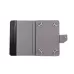 8 inch Tablets Leather Case Crazy Horse Texture Protective Case Shell with Holder for Galaxy Tab S2 8 T715 T710 Cube U16GT ONDA Vi30W Teclast P86