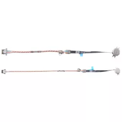 For Apple AirPods Max Left and Right WiFi Signal Flex Cable