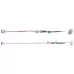 For Apple AirPods Max Left and Right WiFi Signal Flex Cable