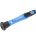 Straight Screwdriver Repair Tool