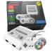 SFC620 Mini 8-Bit TV Game Console Built-In 620 Games Supports AV Output US Plug