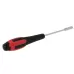 Precision Socket Head Screw Driver for Telecommunication Tools