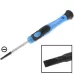 Straight Screwdriver Repair Tool