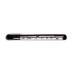 A500 For Samsung Galaxy Tab A7 T500 T505 2020 Detachable Bluetooth Keyboard Ultrathin Horizontal Flip Leather Tablet Case with Holder Elastic Band