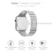 1m Type-C Universal Portable Magnetic Wireless Charger for Apple Watch