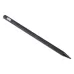 K-2260 Universal Aluminum Alloy Active Capacitive Stylus Pen