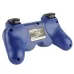 Double Shock III Wireless Controller Manette Sans Fil Double Shock III for Sony PS3 Has Vibration Action