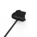 15cm For Samsung Galaxy Fit 2 SM-R220 Smart Watch Charging Cable