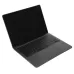 For Apple MacBook Pro Dark Screen Non-Working Fake Dummy Display Model Grey