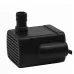 Solar Panel Brushless Pump