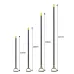 Stirrup Ring Weeding Hoes Garden Tools