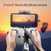 CQT Remote Control Lanyard With Hook For DJI Mavic Air 2 2S Mini 2 Mini 3 Pro