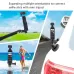 Housing Shell CNC Aluminum Alloy Protective Cover for DJI OSMO Pocket