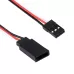 10 pcs 15cm Servo Extension Lead Wire Cable