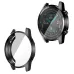 For Huawei Watch GT2 46mm TPU All Inclusive Watch Case