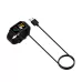 For Huawei Band 7 or 6 Pro Watch Fit Honor Watch ES Universal Magnetic Charging Cable