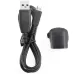 Bluetooth Bracelet Charger for Samsung Gear Fit R350