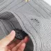 50pcs /Pack Sunshade Net Clip Garden Greenhouse Netting Shade Cloth Fastener