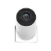 Smart Projector Android 11 System 120 Lumen Portable Projector US Plug