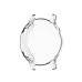 For Huawei Watch GT2 42mm Full Coverage Watch Protective Case with Screen