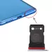 For OnePlus 7T SIM Card Tray SIM Card Tray