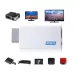 Plug and Play Wii to HDMI 1080p Converter Adapter Wii 2 hdmi Audio Box Wii-link for Nintendo Wii
