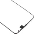 Front LCD Screen Bezel Frame for Huawei Honor 20i or Honor 10i or Honor 20 Lite