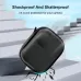 For Insta360 GO Ultra PULUZ Mini Portable Body EVA Storage Bag