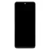 For Honor X7b Original LCD Screen Digitizer Full Assembly with Frame