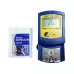 Soldering Iron Tip Thermometer