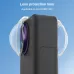 For DJI Osmo 360 PULUZ Lens Guard PC Protective Cover