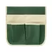 Gardening Bench Cart Tool Storage Bag