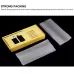 10 PCS Back Camera Lens for Xiaomi Redmi Note 9S  Redmi Note 9 Pro Max  Redmi Note 9 Pro India Note 10 Lite