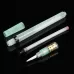Brush Type BONPEN Reusable Rosin Soldering Flux Pen