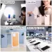 For iPhone 13 Pro Max Black Screen Non-Working Fake Dummy Display Model