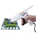 AC 220V Hot Pneumatic Glue Gun