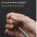 91 In 1 Screwdriver Set Mobile Phone Laptop Repair Combination Tool