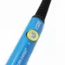 Adjustable Temperature Electric Soldering Iron 60W Welding Solder Rework Station Heat Pencil Tips Repair Tool EU Plug