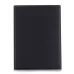 A500 For Samsung Galaxy Tab A7 T500 T505 2020 Detachable Bluetooth Keyboard Ultrathin Horizontal Flip Leather Tablet Case with Holder Elastic Band