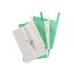 100pcs Waterproof Grape Packaging Bag Paper Bag Fruit Protective Bag