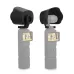 For DJI OSMO Pocket 3 PULUZ Sunshade Lens Protective Cover Hood