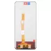 For vivo Y19s V2419 OEM LCD Screen With Digitizer Full Assembly