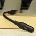 For Xiaomi Mi Band 2 USB Charging Data Cable Line Charger Dock