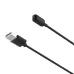 For Huawei Band 7 or 6 Pro Watch Fit Honor Watch ES Universal Magnetic Charging Cable
