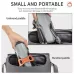 For DJI Air 3 STARTRC Propellers Holder Guard Prop Blade Stabilizer
