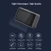 Lens Front and Back LCD Display 9H Tempered Glass Film for DJI Osmo Action