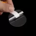 2 PCS For HUAWEI Watch GT 2E 46mm Dynamic Edition ENKAY Hat-Prince 9H Curved Edge Tempered Glass Screen Protector Watch Film