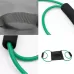Outdoor Water Balloon Launcher Elastic 3 People Bomb Beach Party Toys